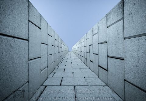 Geometrie urbane